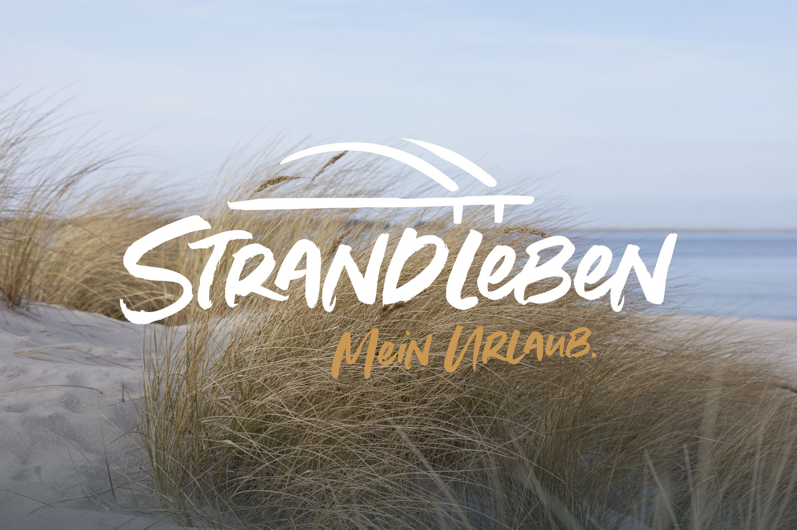 (c) Strandleben-fehmarn.de
